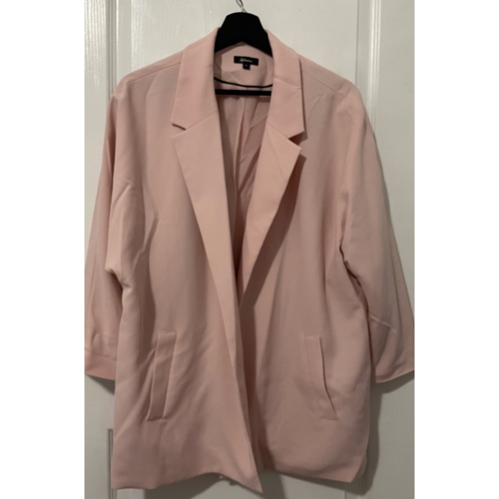 Reitmans Blazer